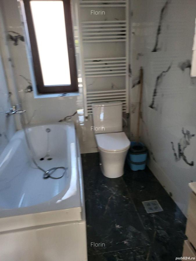Casa de inchiriat in bacauv - 5