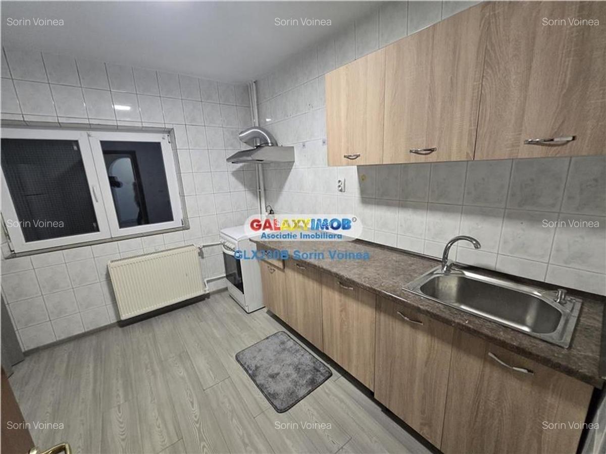 Apartamentul Unirii Nerva Traian | pretabil firma | 2bai | etaj 1 - 6