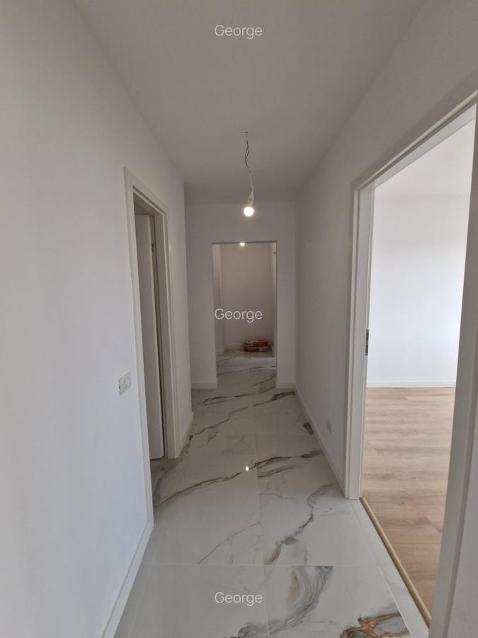 Dristor - Ramnicu Valcea - Centrala termica - 13
