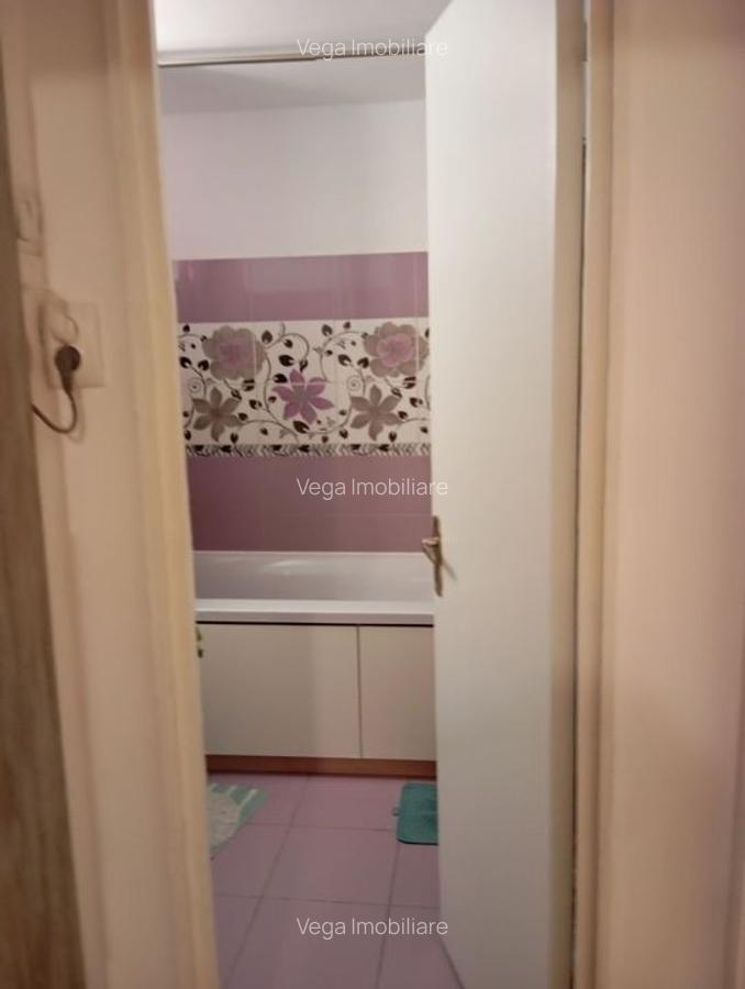 Apartament decomandat cu 3 camere intersectie Morarilor - Pantelimon - 6
