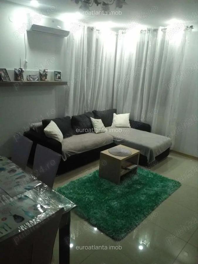 Casa caramida 3 camere Sabroso. - 3 Casa caramida 3 camere Sabroso. - 3