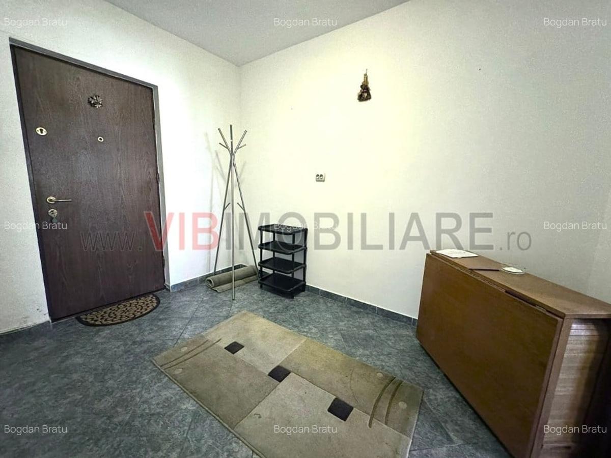2 Camere -1Mai -  Podul Grant -Calea Grivitei - 2