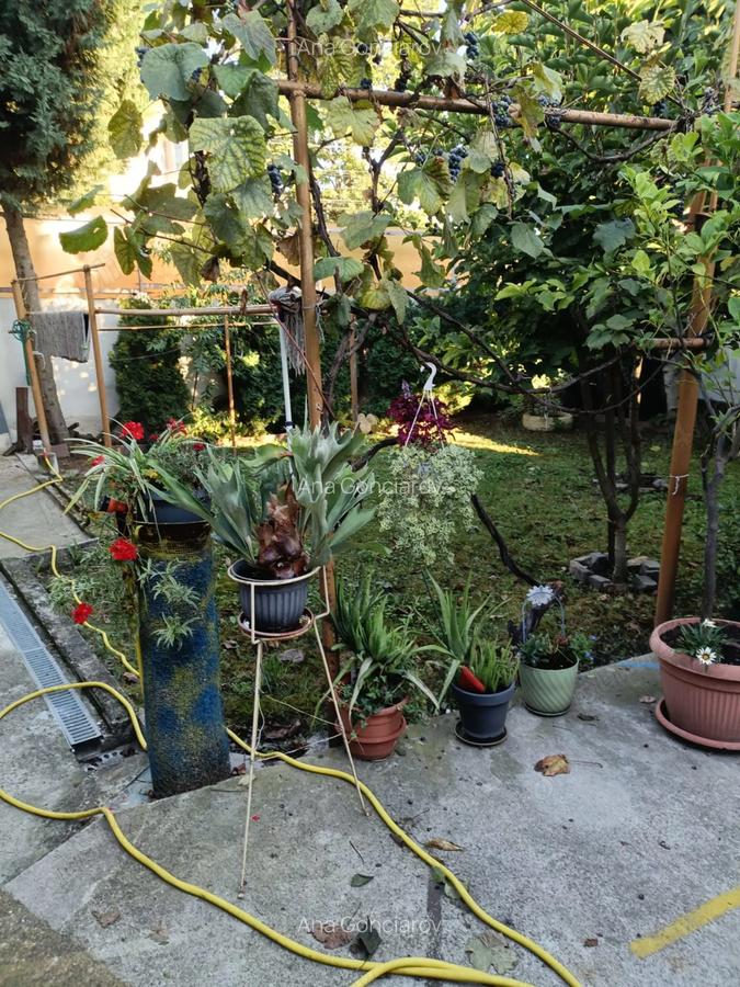 Casa Caransebes 120 mp + anexa 20 mp, teren 324 mp zona lini?tita 130.000 - 11