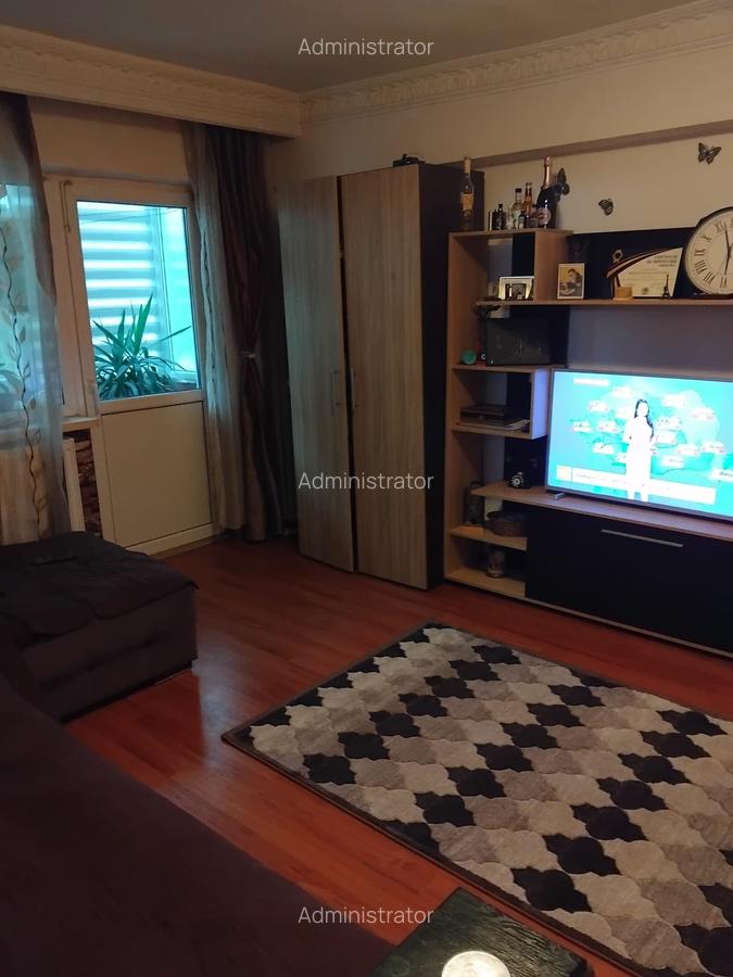 38889  Apartament 3 camere Inel 2 - 6