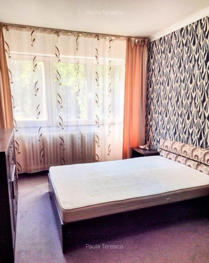 De vanzare apartament 2 camere - Alexandru Obregia - 2 De vanzare apartament 2 camere - Alexandru Obregia - 2