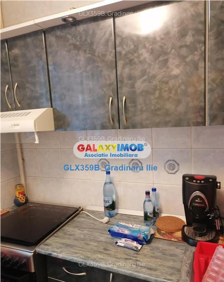 Apartament 3 camere ultracentral / Biserica Italiana - 1