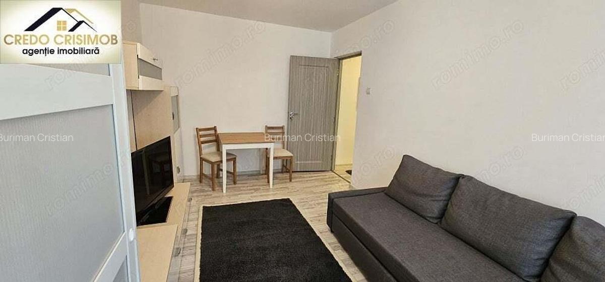 Apartament 1 camera zona govandari ,Micro 3 - 9