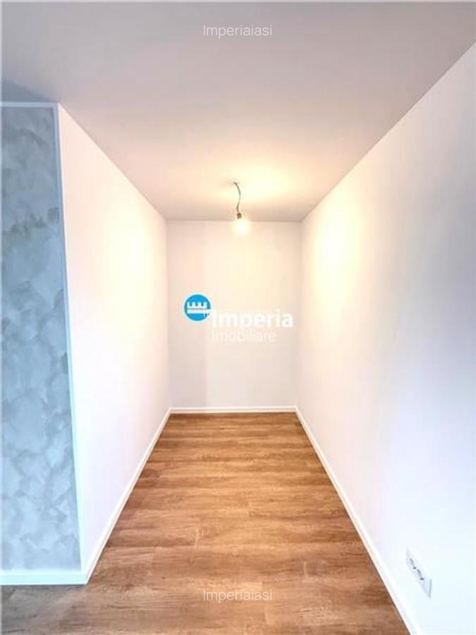 Duplex 4 camere, Horpaz, 300 m de lac Ezareni - 5