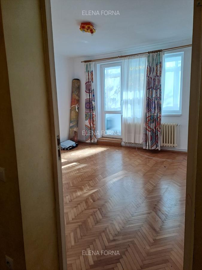 Apartament de vanzare cu 3 camere, zona Iulius Mall - 6