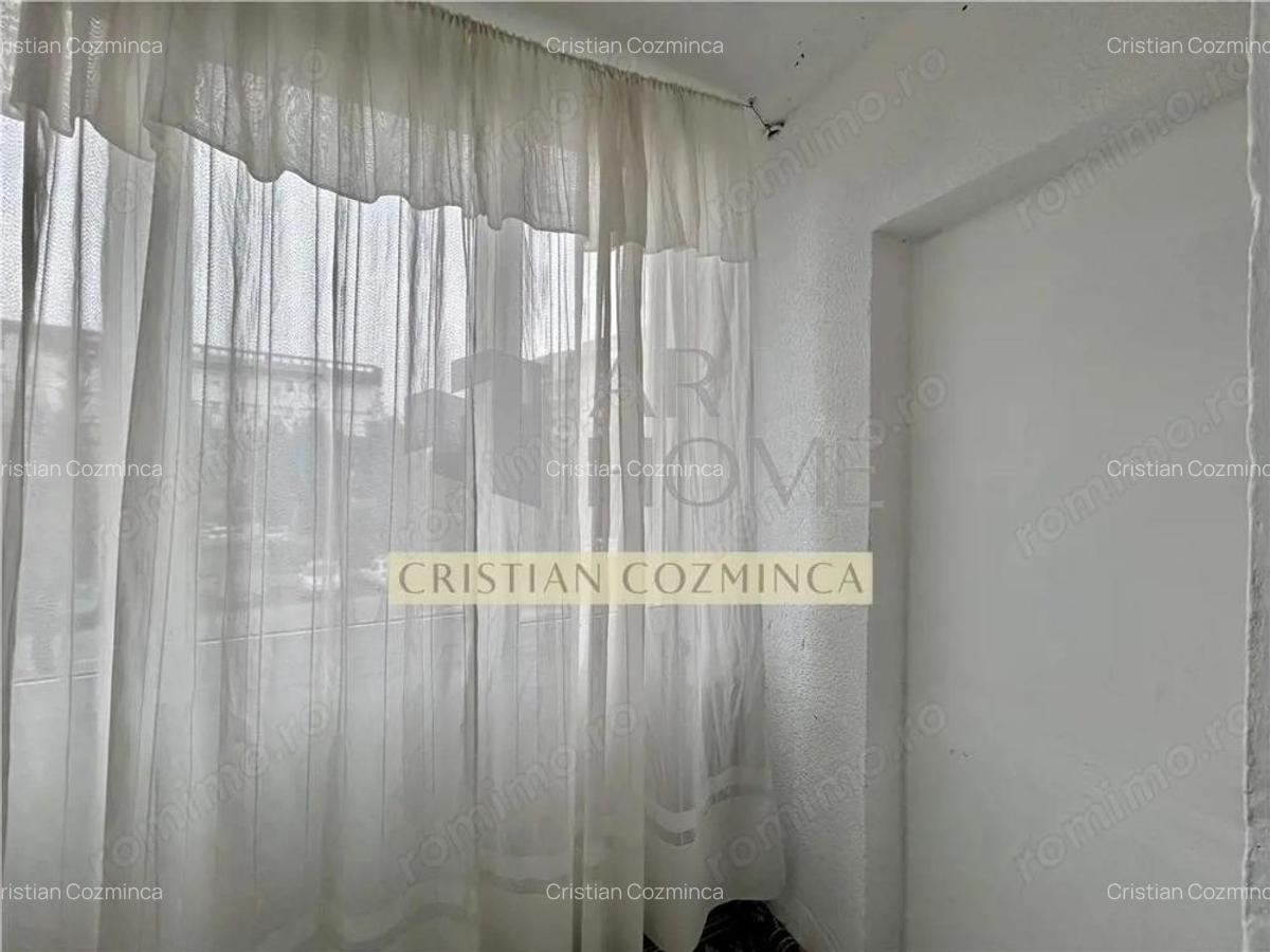 Apartament 2 camere, 9 Mai, Ploiesti - 12