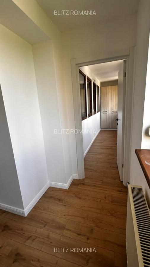 Apartament 3 camere decomandat, 73 mp, Promenada Mall - 4