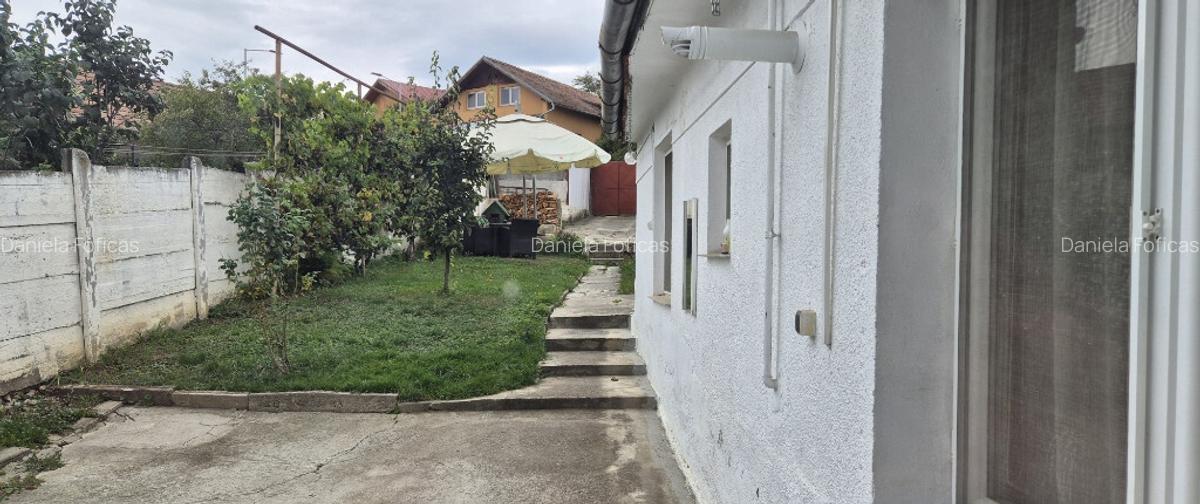 Casa Cisnadie jude?ul Sibiu - 4 Casa Cisnadie jude?ul Sibiu - 4