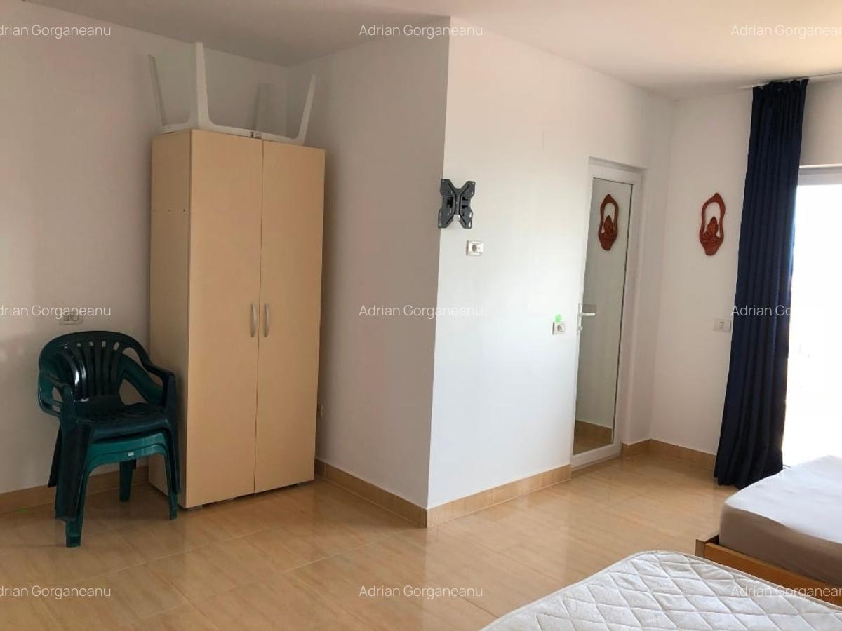Casă cu 5 camere în Central - 8