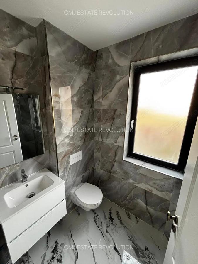 Apartament 2 Camere Giroc Etajul 2 - 6 Apartament 2 Camere Giroc Etajul 2 - 6