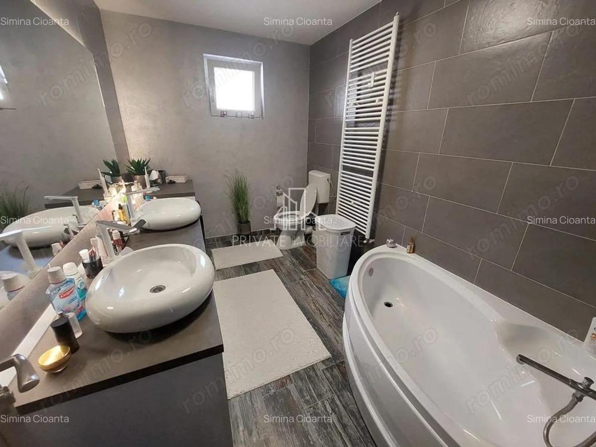 Casa De Vanzare, Sancraiul de Mure? - 11