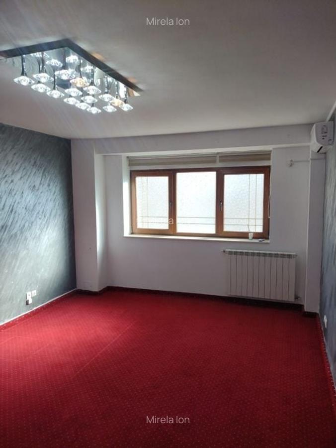 Vanzare Apartament 4 Camere Unirii Fantani - 1