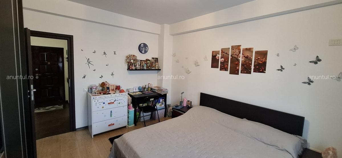 Militari Residence - 9