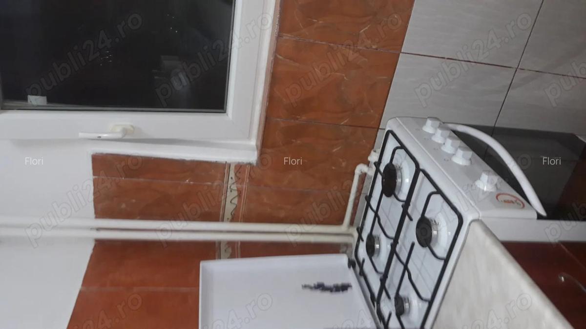 Vand garsoniera confort 1 in Vlaicu - 5