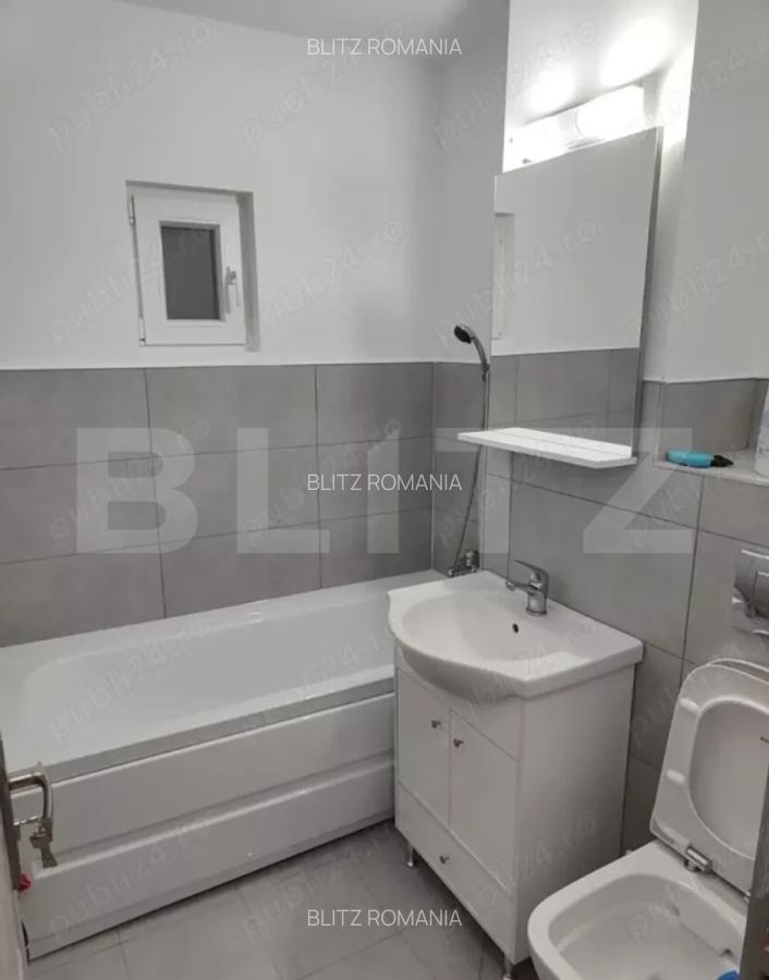 Inchiriere apartament 2 camere | decomandat | Zona Canta | - 5