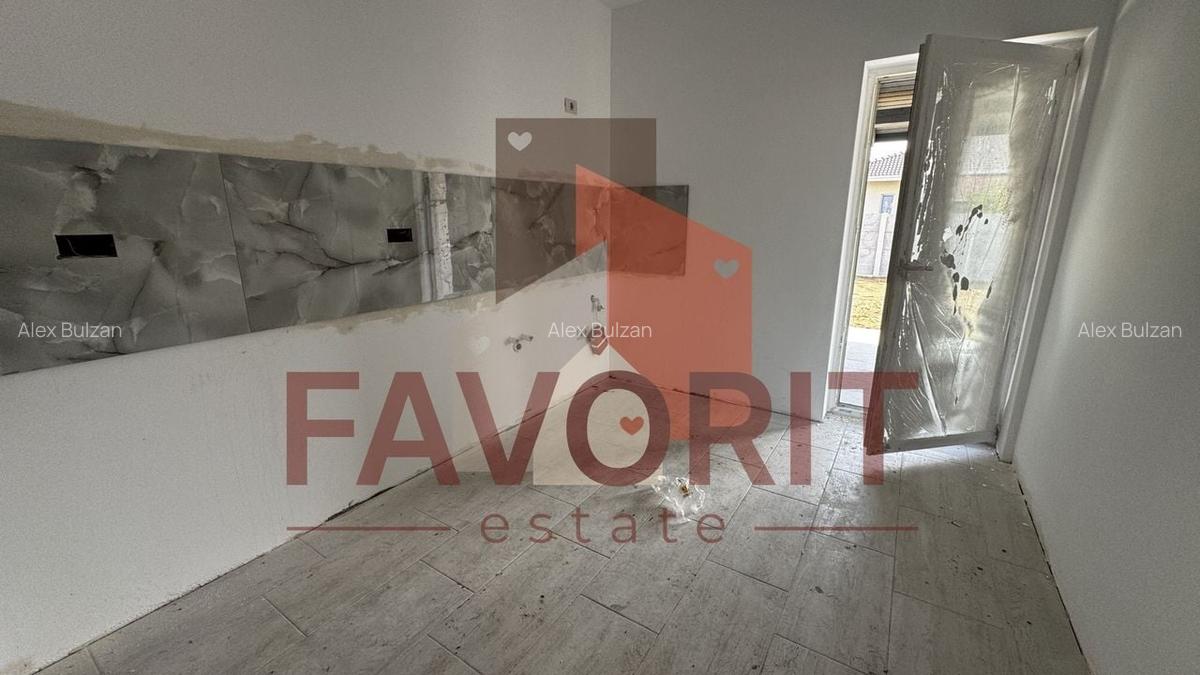 Duplex pe Parter | Pozitie excelenta | Toate utilitatile | 100m pana la asfalt - 13 Duplex pe Parter | Pozitie excelenta | Toate utilitatile | 100m pana la asfalt - 13