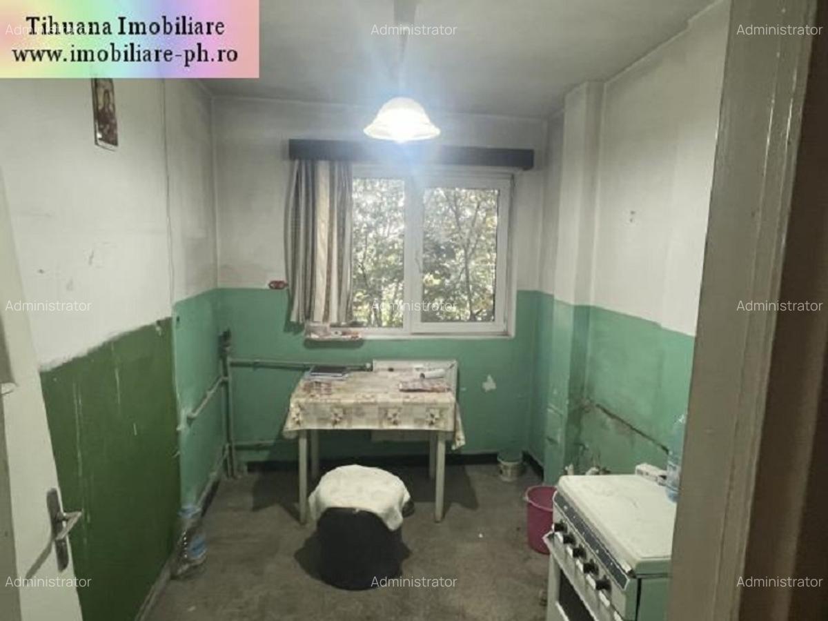 Apartament 2 camere de vanzare : Democratiei - 9