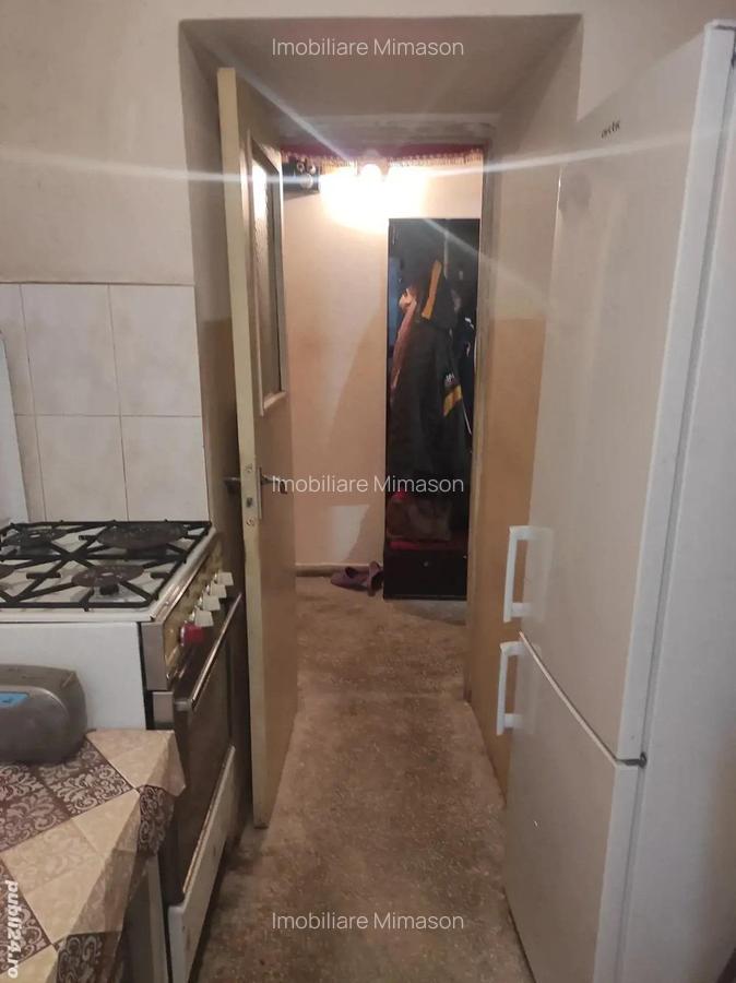 Ap 2 camere etj 1 Eminescu - 7