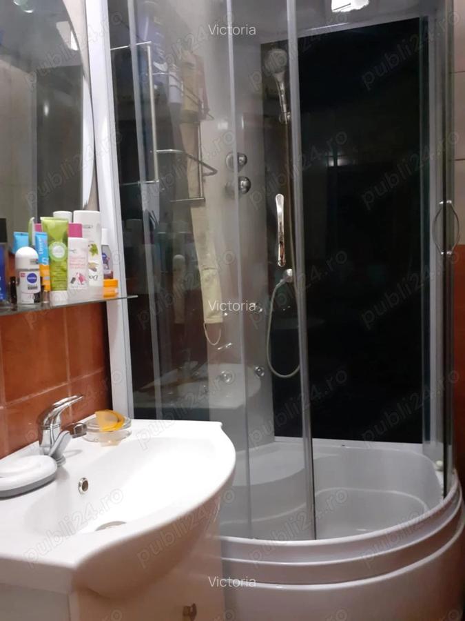 Apartement de vanzare 2 camere - 5