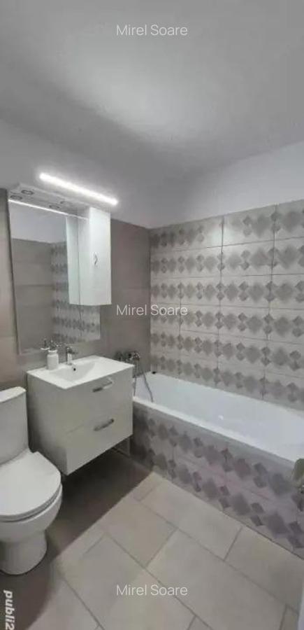 Apartament 2 camere - Aparatorii Patriei - 5