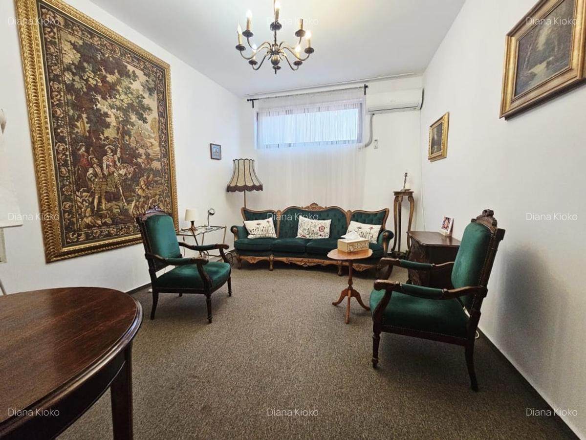 Inchiriere Cladire Multifunctionala Unirii Comision zero - 16