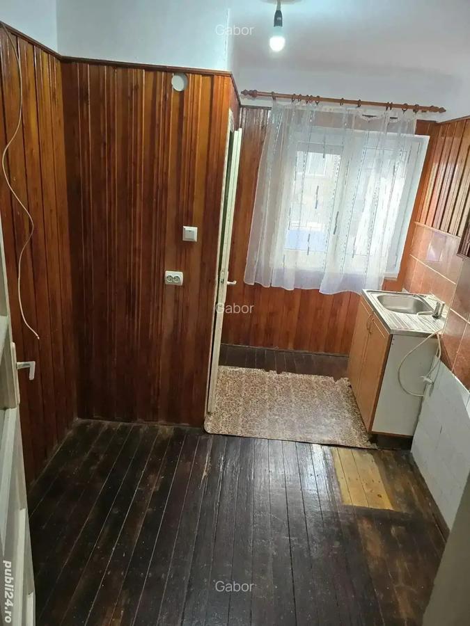 Apartament de vanzare 40 mp in Alesd - 3