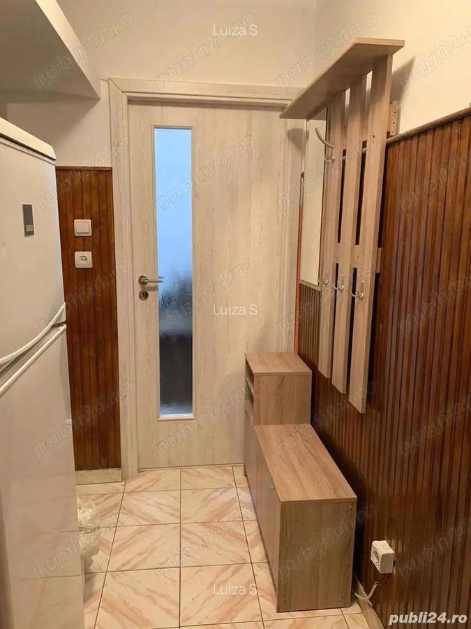 Apartament 2 camere | Bucatarie Inchisa | Take Ionescu - 9