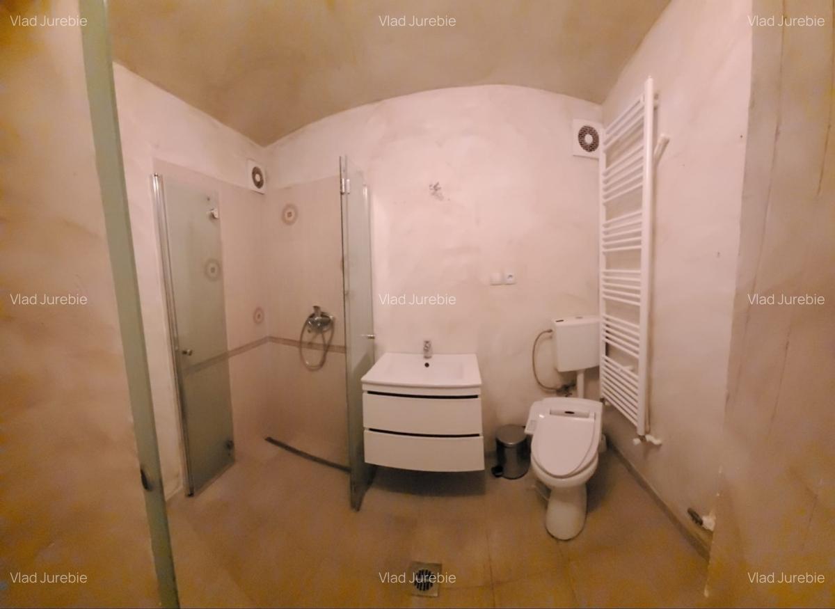 Casa de vanzare / Ultracentral / Zona Unirii - Marasesti direct proprietar - 12 Casa de vanzare / Ultracentral / Zona Unirii - Marasesti direct proprietar - 12