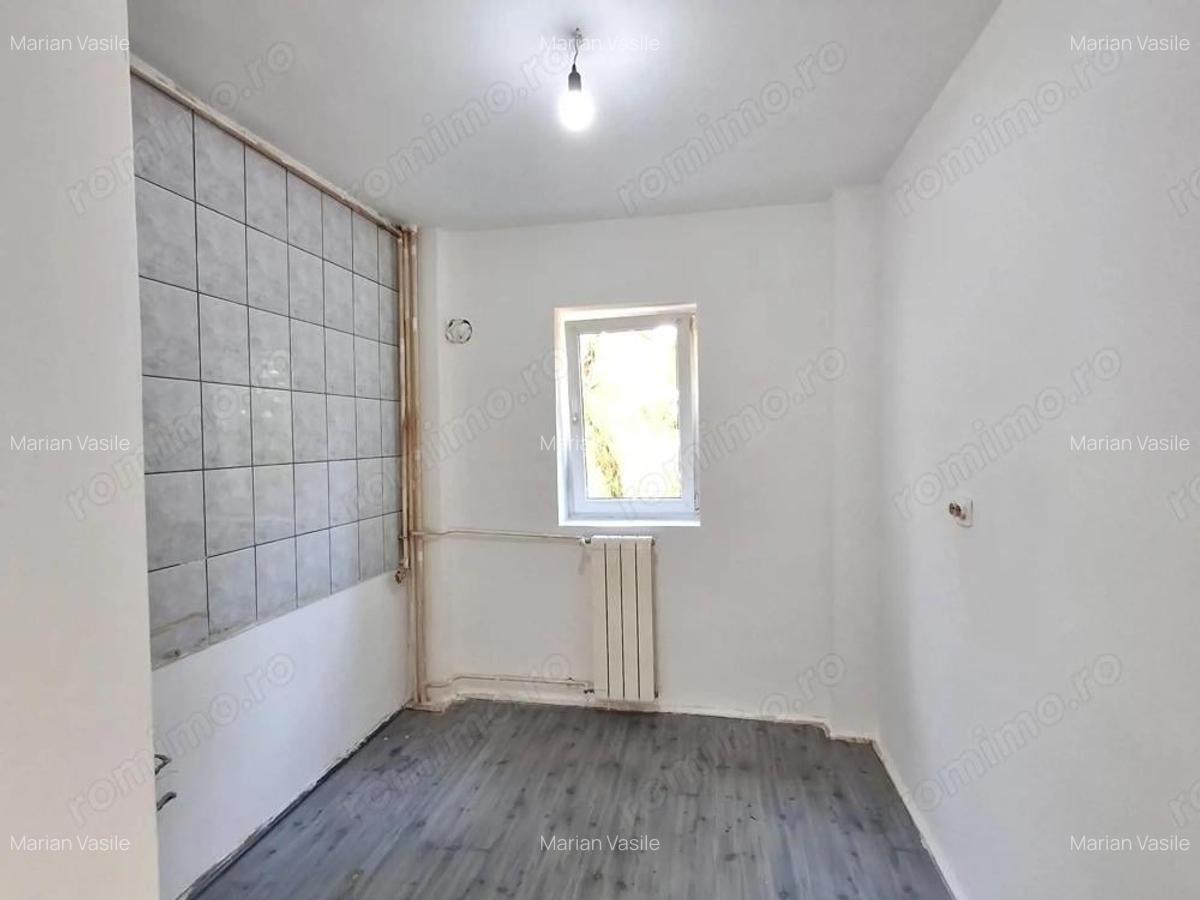 De Vanzare Apartament 2 Camere zona Doamna Ghica - 10