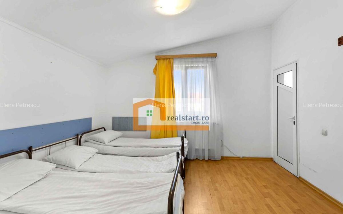 Investitie Cladire Multifunctionala 700mp - 1590 mp teren... - 17