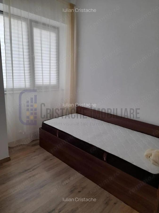 Pet friendly, 3 camere in Cartierul Vitan, langa metrou Mihai Bravu - 1