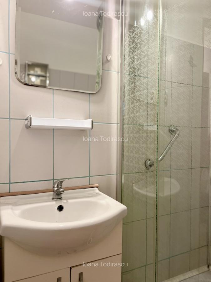 Apartament unic 6 camere | 2 apartamente de 3 camere conectate| 1 Decembrie 1918 - 12