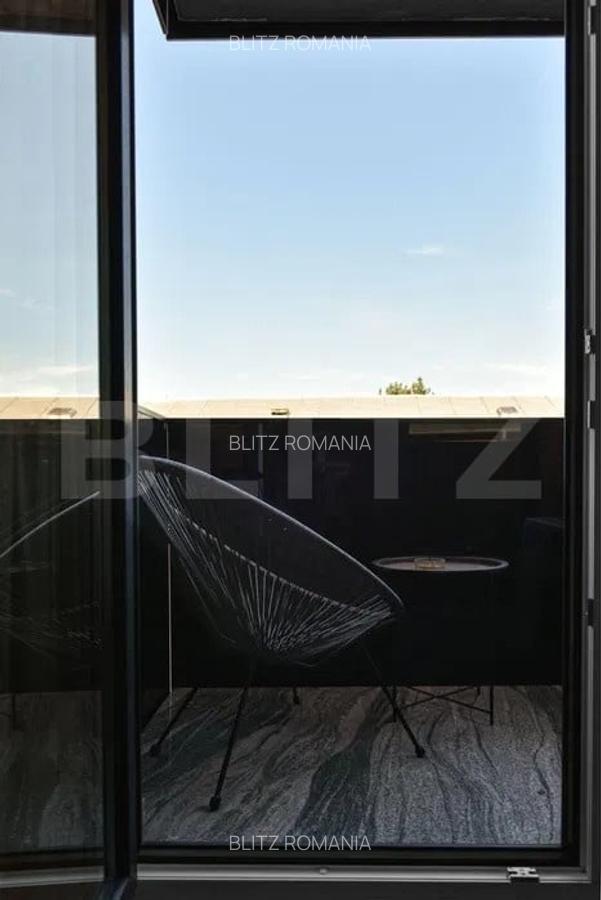 Apartament 2 camere, Lux, parcare, zona Centrala - 7