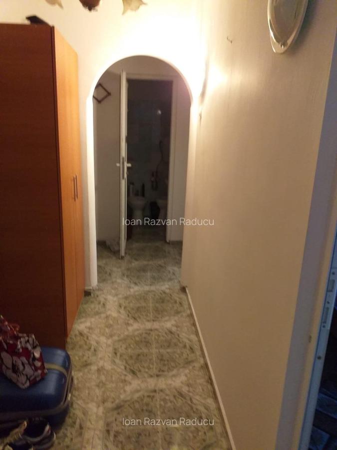 Apartament 2 camere – Zonă Ozana, Preț negociabil - 3