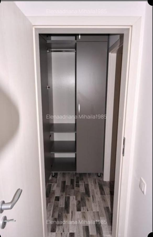 PROPRIETAR Studio modern, gata de mutare in Aparatorii Patriei - 7