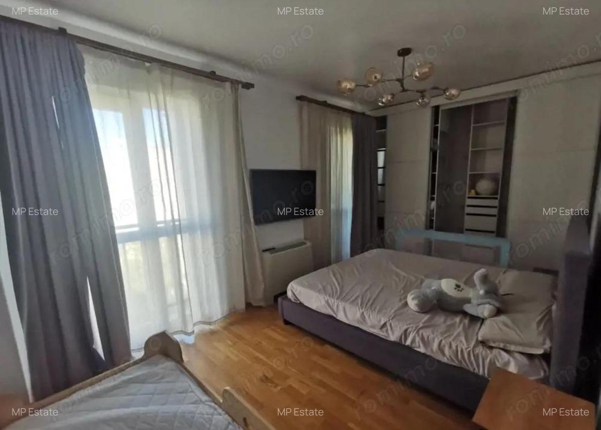 Apartament 3 Camere / Calea Calarasilor - Decebal / 5 minute Metrou /Parcare - 5