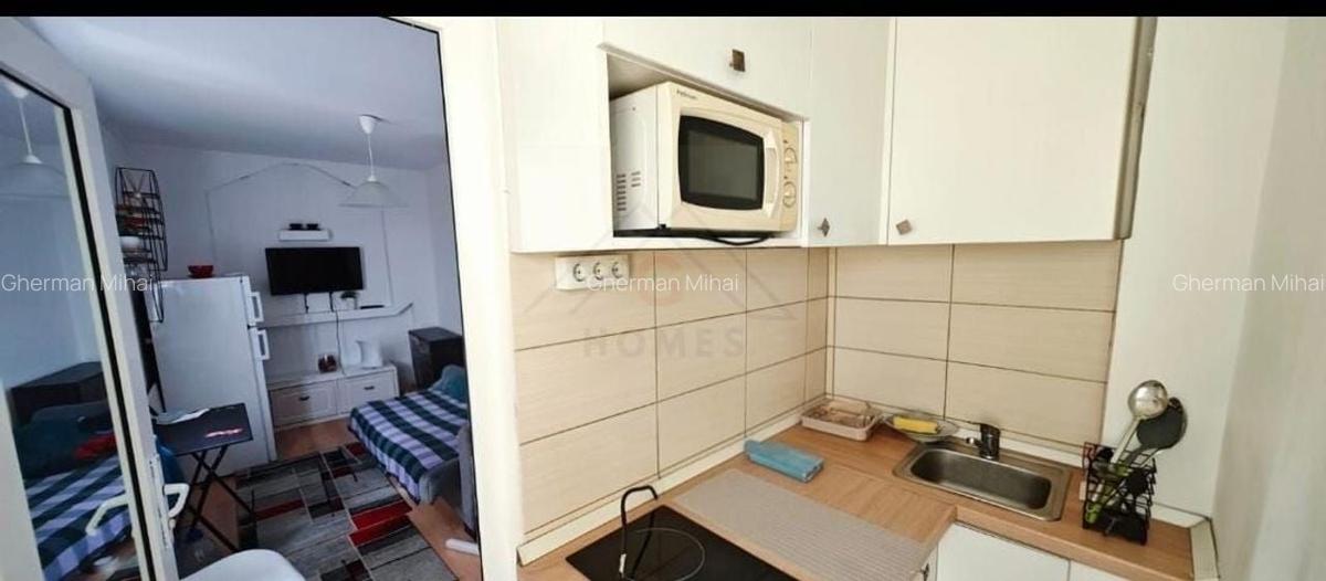 BUCATARIE SEPARATA cu fereastra! COMISION ZERO! - 24