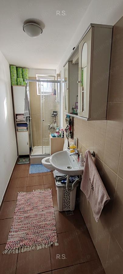 Casa de vanzare in Fildu de Jos Salaj - 7