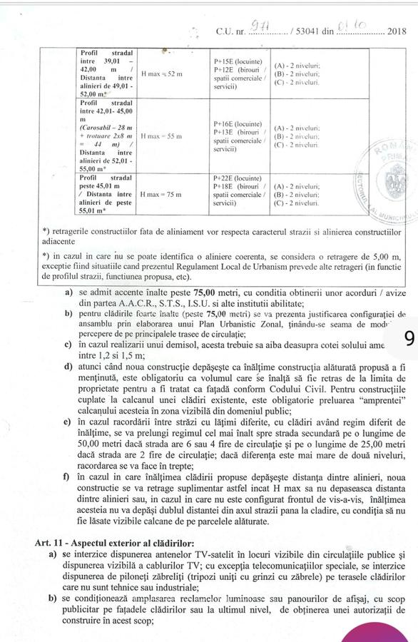 Berceni , IMGB, 5  minute metrou Tudor Arghezi - 14