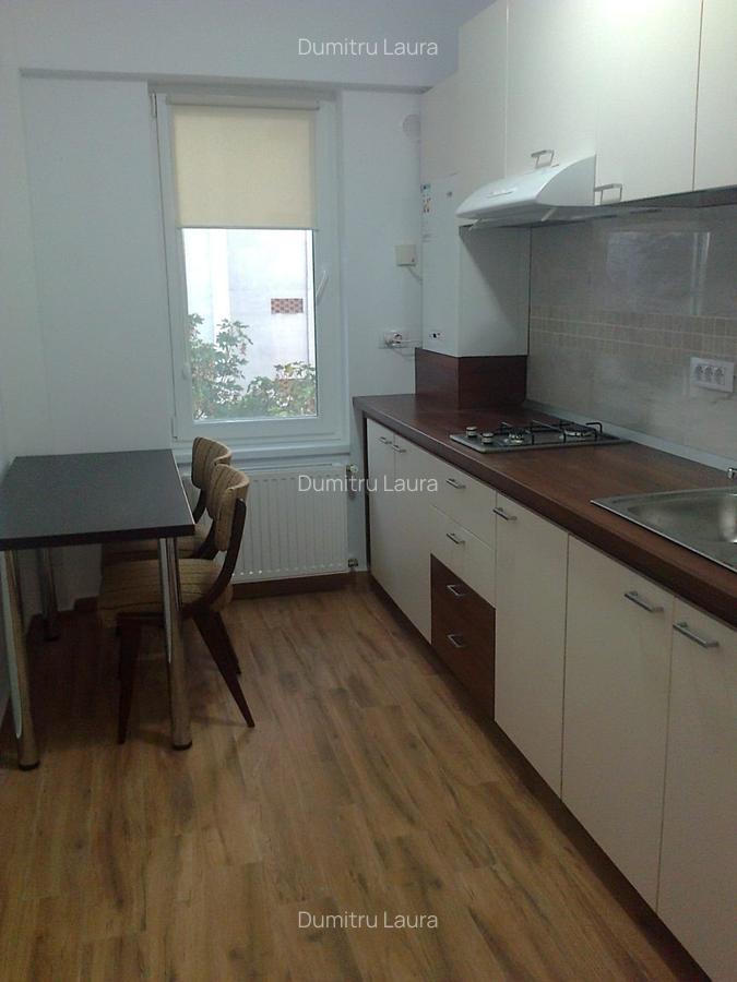 390euro/luna, apartament 1 camera, bloc nou, Tatarasi Pta Chirila - 3