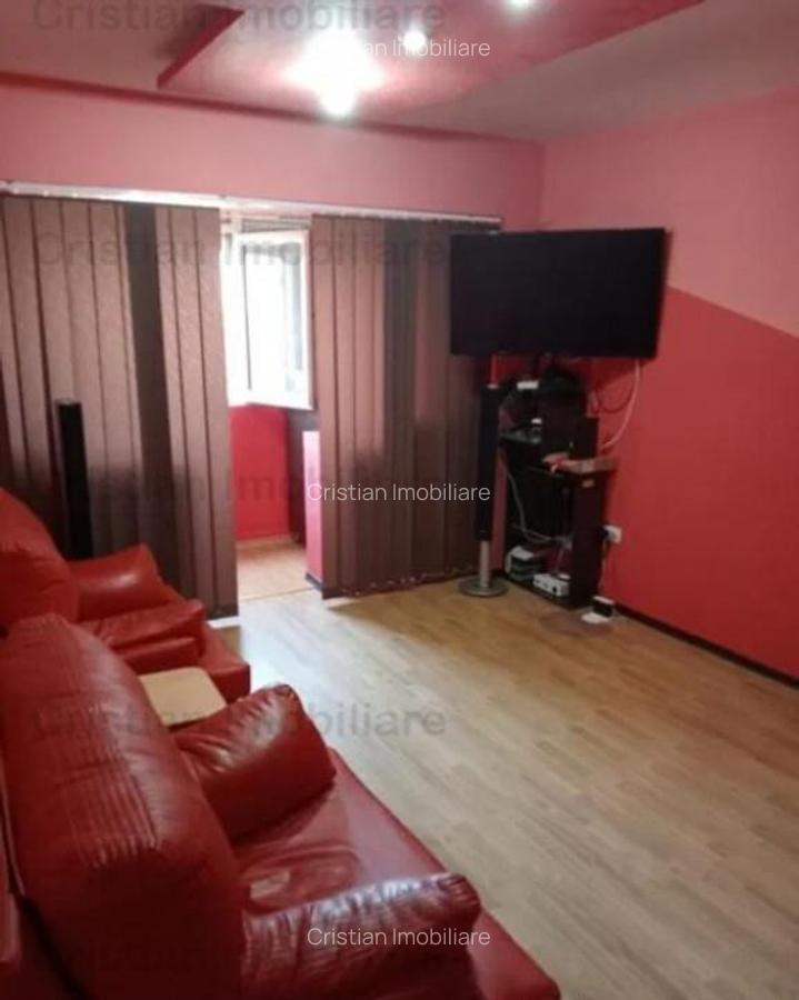 Ap 3 camere 70mp Plantelor etaj intermediar Decomandat conf - 4