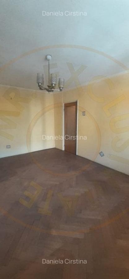 APARTAMENT DECOMANDAT 3 CAMERE- ZONA NORD - 4