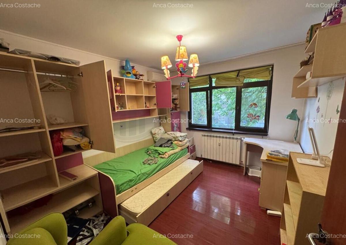 Apartament 4 camere I Politehnica I Iuliu Maniu - 4 Apartament 4 camere I Politehnica I Iuliu Maniu - 4