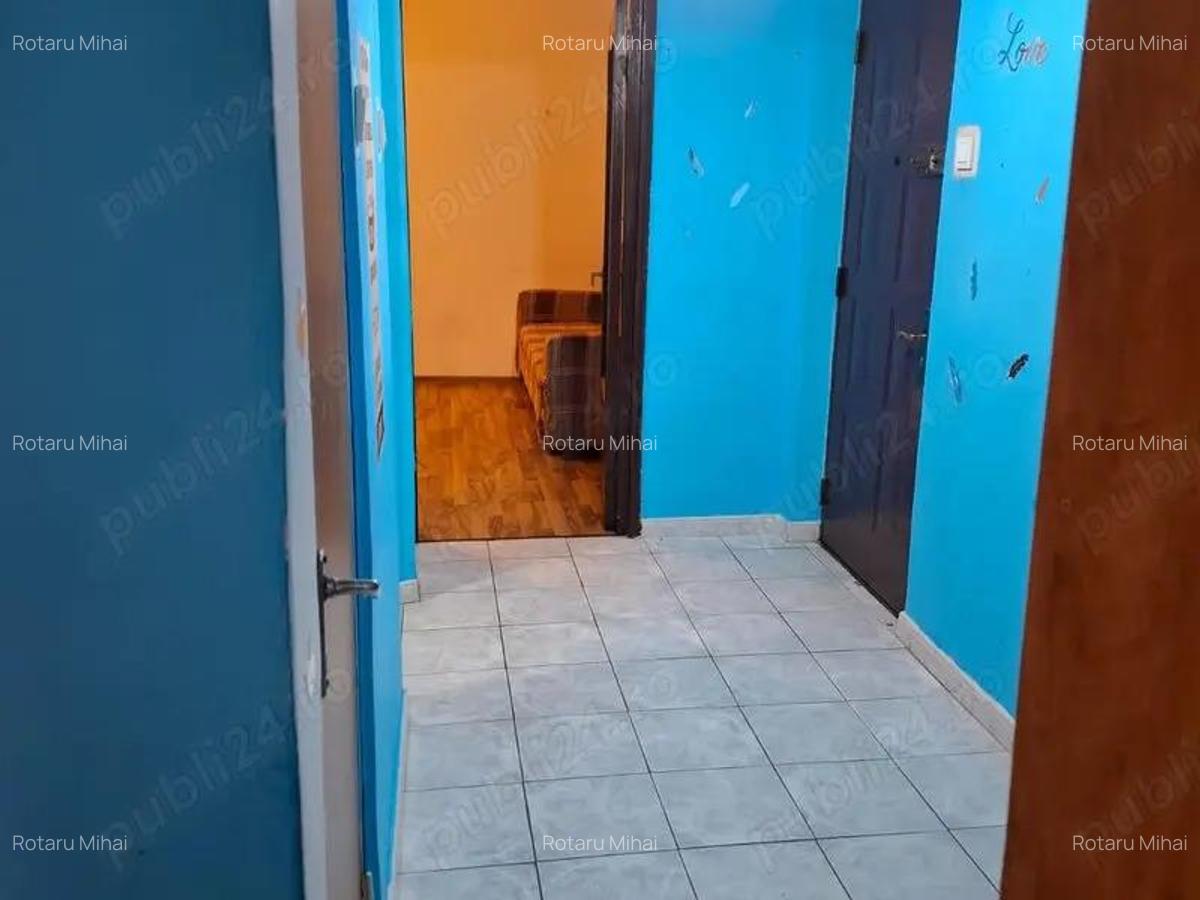 2 camere Rahova - 4