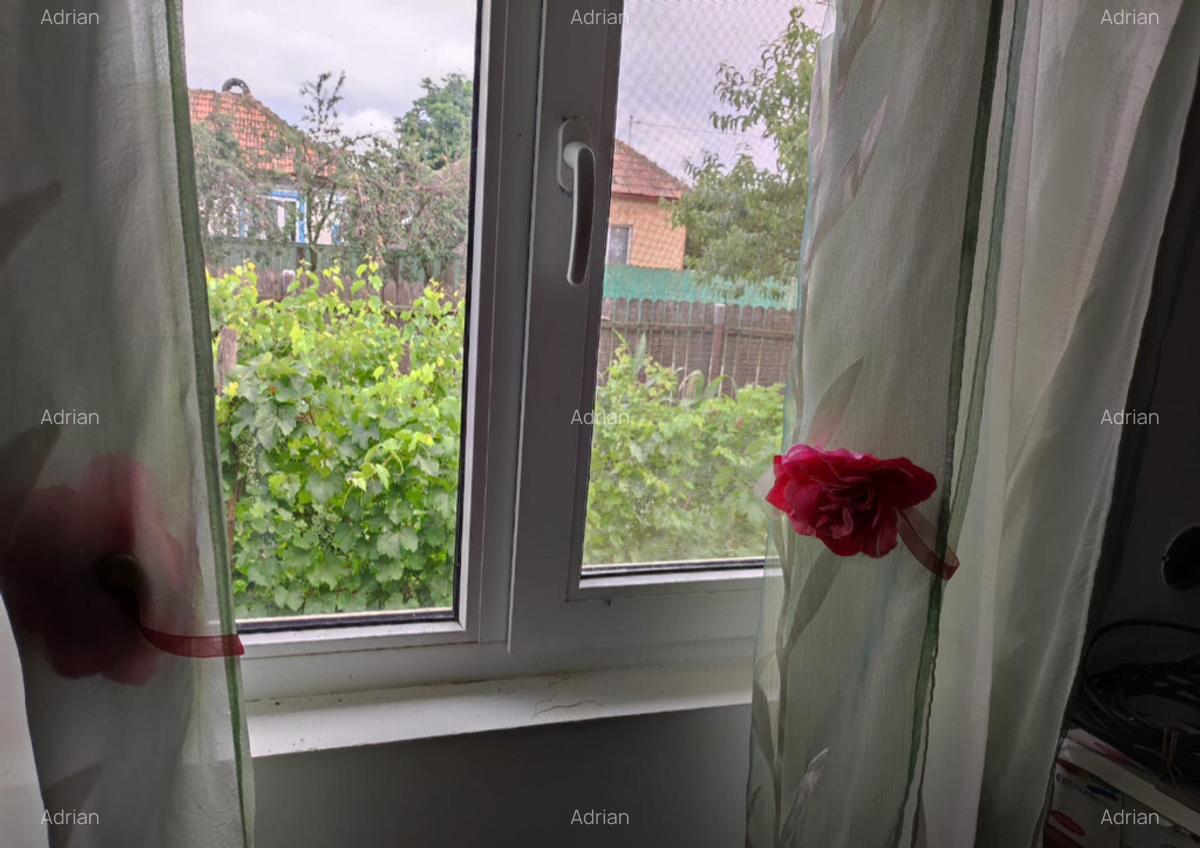 Casa si teren 826 mp Boldesti-Gradistea, Prahova, Str. Cameliei. - 15
