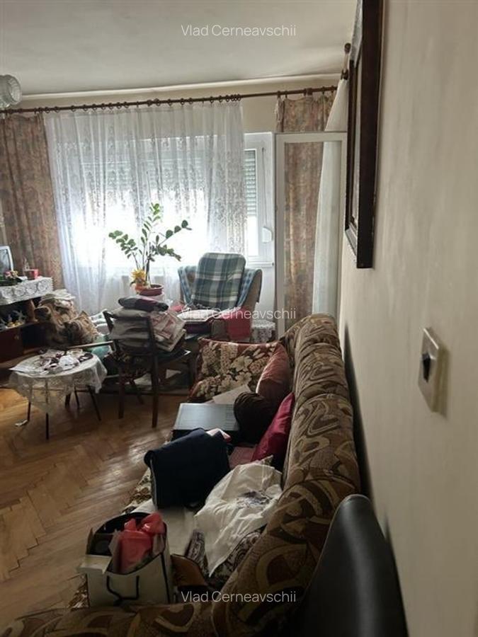 Apartament 2 camere Micalaca - 3